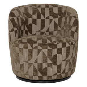 Product___Front___1