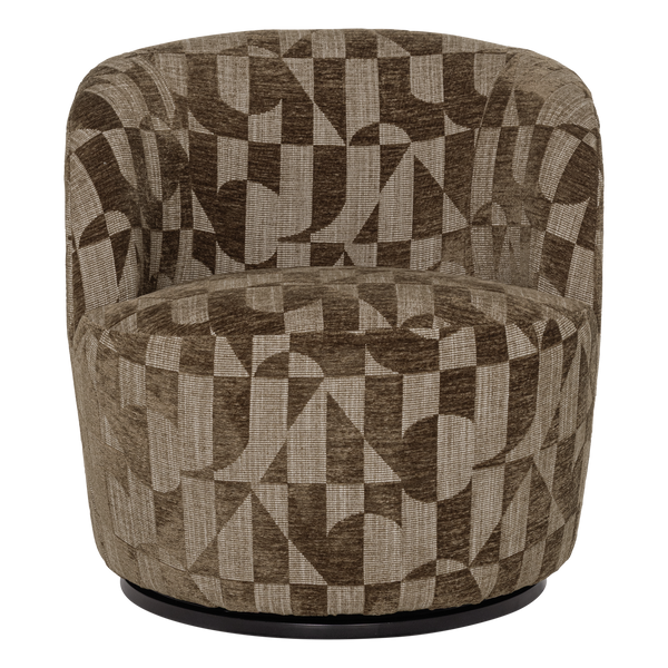 Product___Front___1