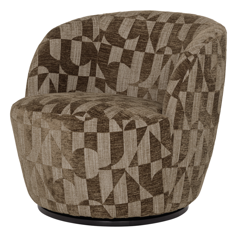 Product___Front___Angled
