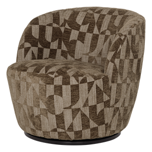 Product___Front___Angled