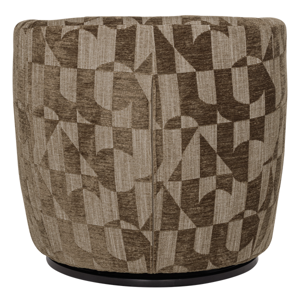 Product___Back___1