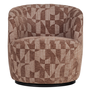 Product___Front___1