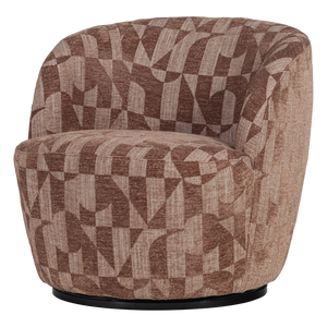 Product___Front___Angled