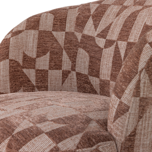Detail___Close_up___1