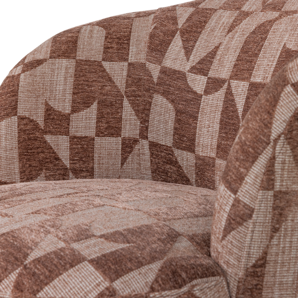 Detail___Close_up___1