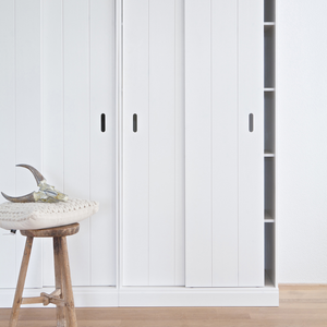 Lifestyle___Group___1