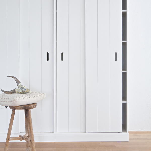 Lifestyle___Group___1