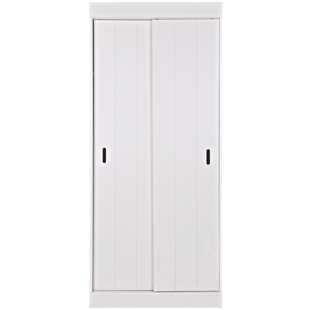 Product___Front___Angled