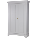 Product___Front___Angled