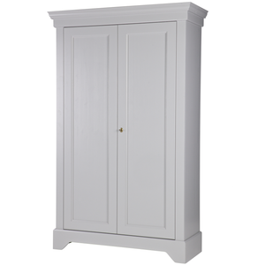 Product___Front___Angled