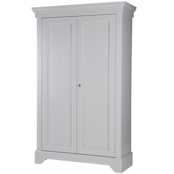 Product___Front___Angled