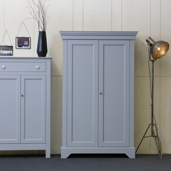 Lifestyle___Group___1