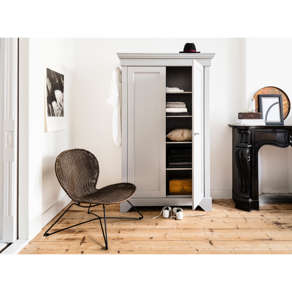 Lifestyle___Group___2