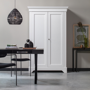 Lifestyle___Group___1