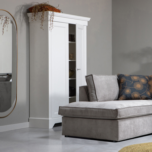 Lifestyle___Group___1