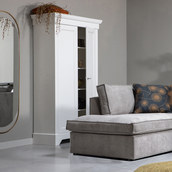 Lifestyle___Group___1