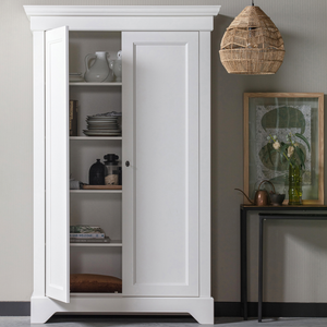 Lifestyle___Group___1