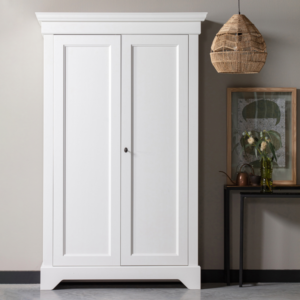 Lifestyle___Group___2