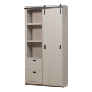 Product___Front___Angled