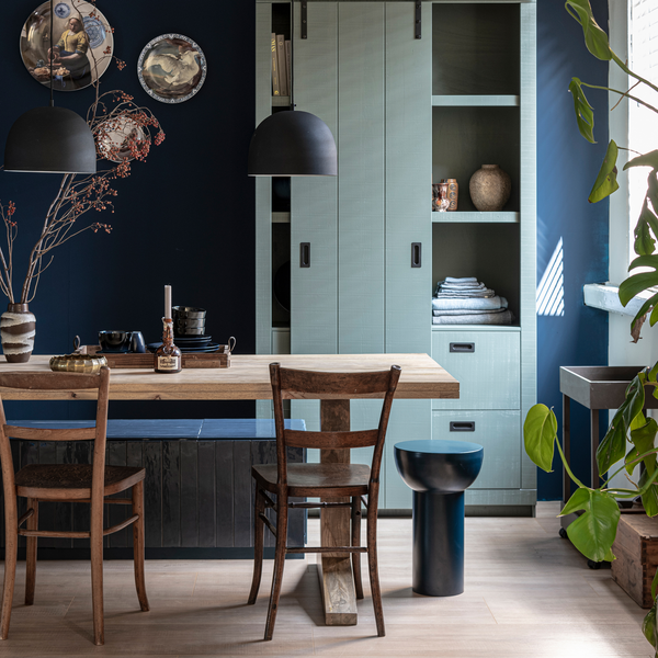 Lifestyle___Group___1