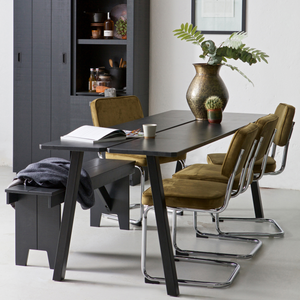 Lifestyle___Group___1