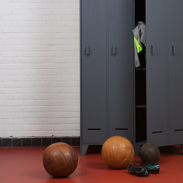 Lifestyle___Group___1