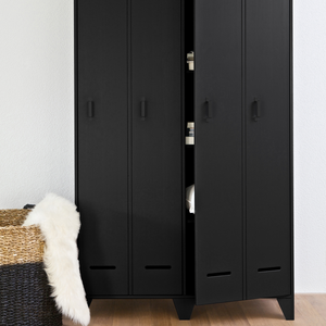 Lifestyle___Group___1