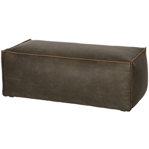 Product___Front___Angled