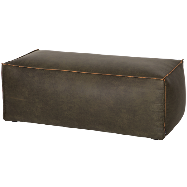 Product___Front___Angled