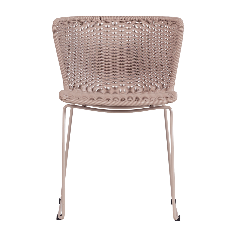 Product___Front___Angled