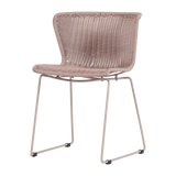 Product___Front___Angled