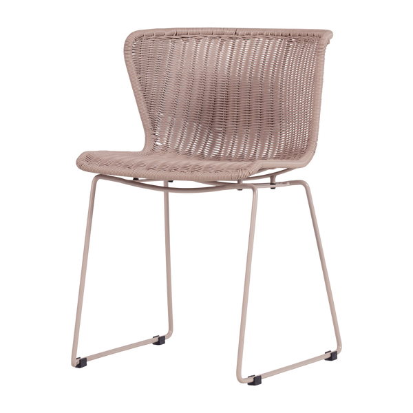 Product___Front___Angled