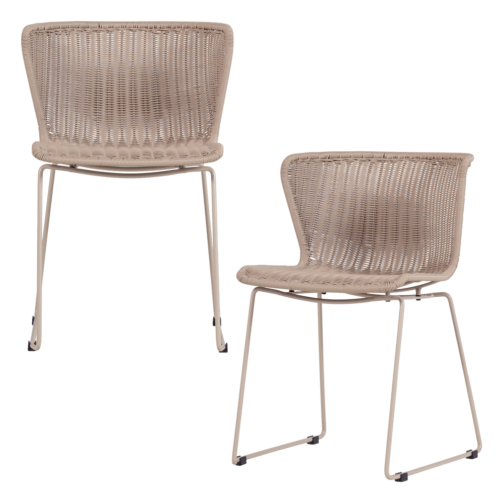Product___Front___Angled