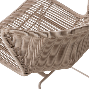 Detail___Close_up___1