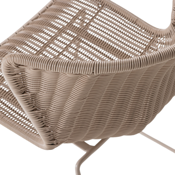 Detail___Close_up___1