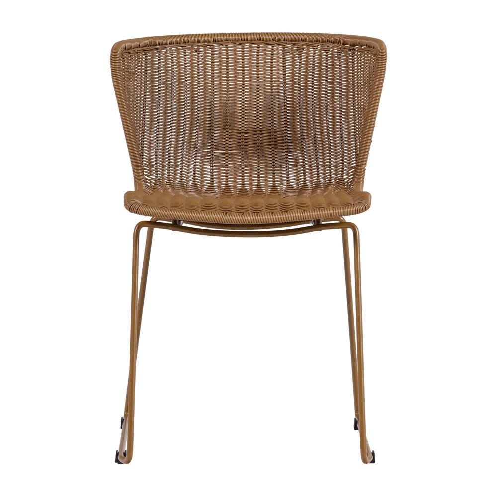 Product___Front___Angled