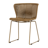 Product___Front___Angled