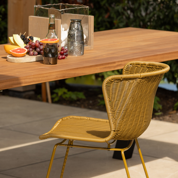 Lifestyle___Group___1