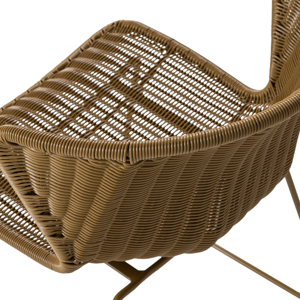 Detail___Close_up___1