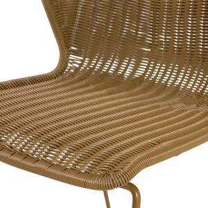 Detail___Close_up___2