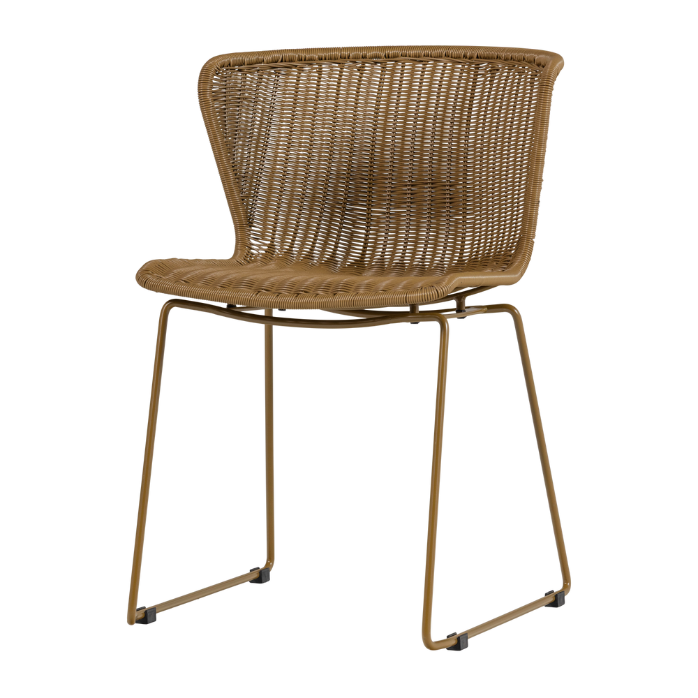 Product___Front___Angled