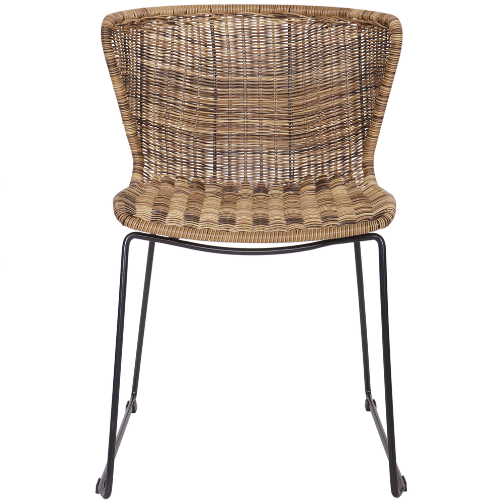 Product___Front___Angled