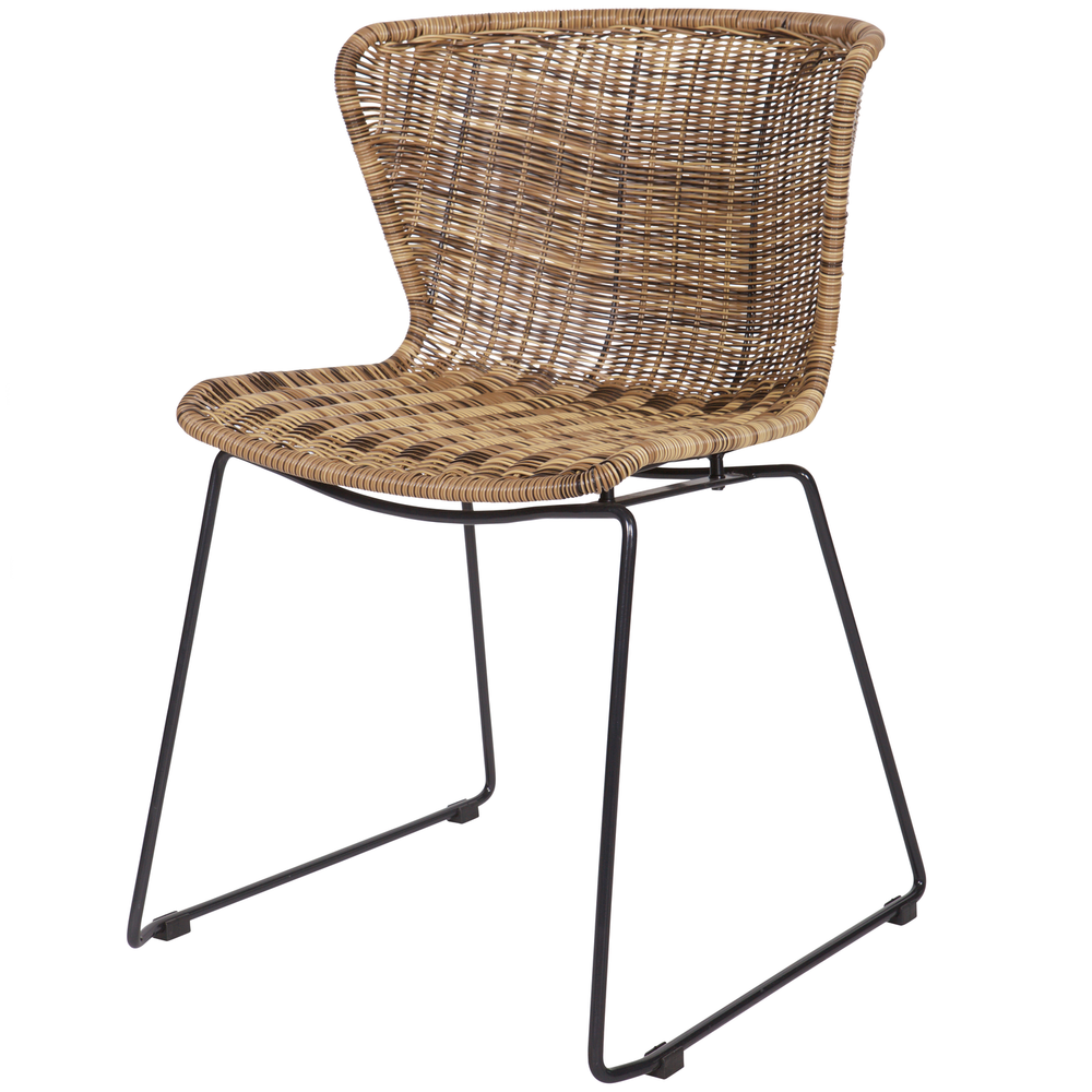 Product___Front___Angled