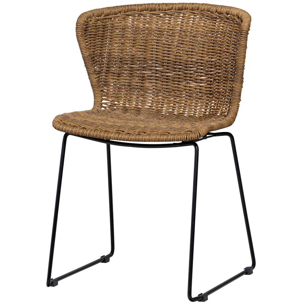 Product___Front___Angled