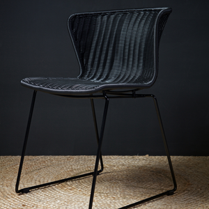 Lifestyle___Group___1