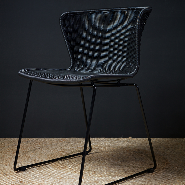 Lifestyle___Group___1