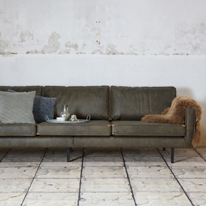 Lifestyle___Group___1