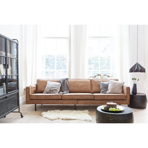 Lifestyle___Group___2