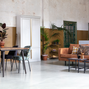 Lifestyle___Group___1