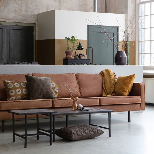 Lifestyle___Group___1